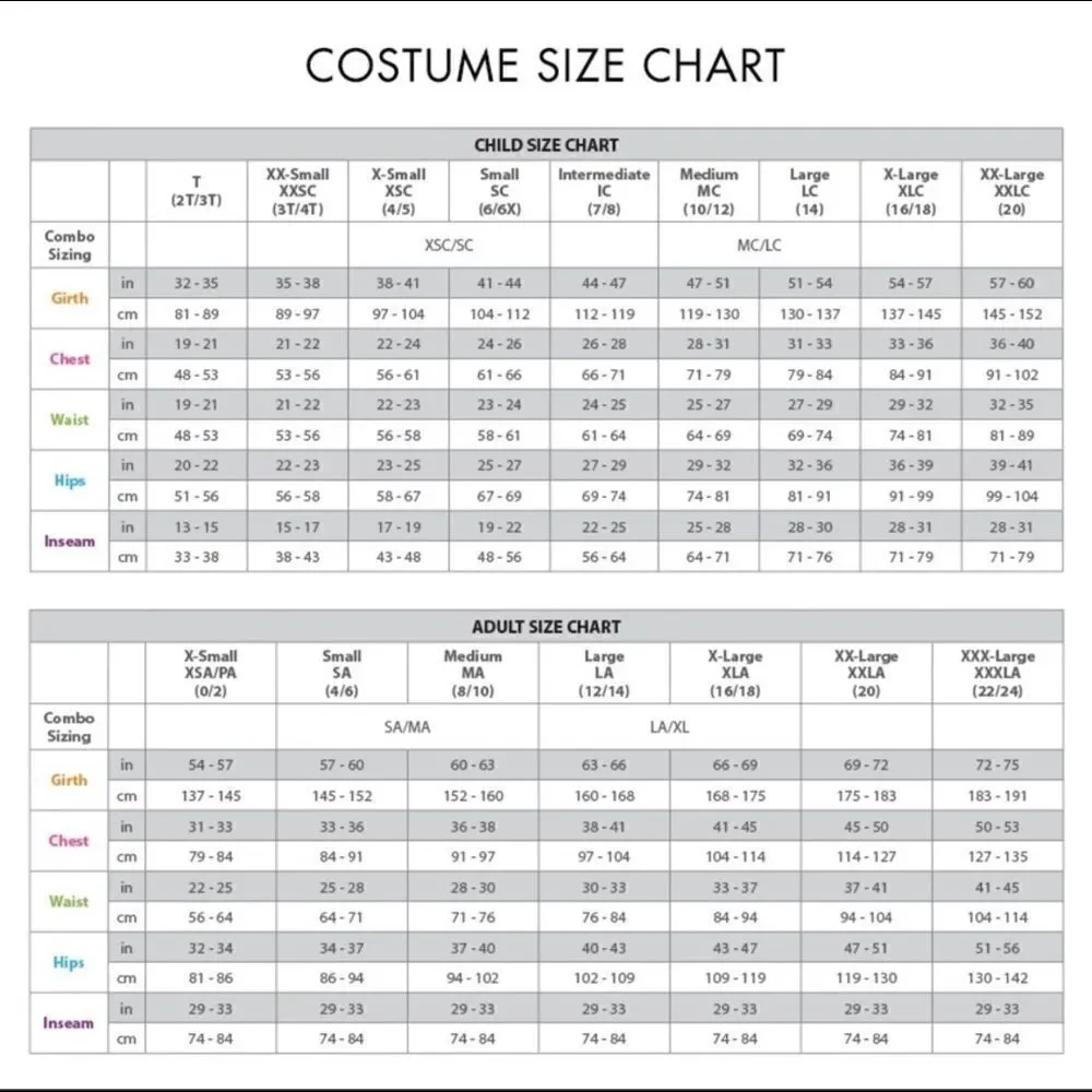 Weissman weissman dance costume pink